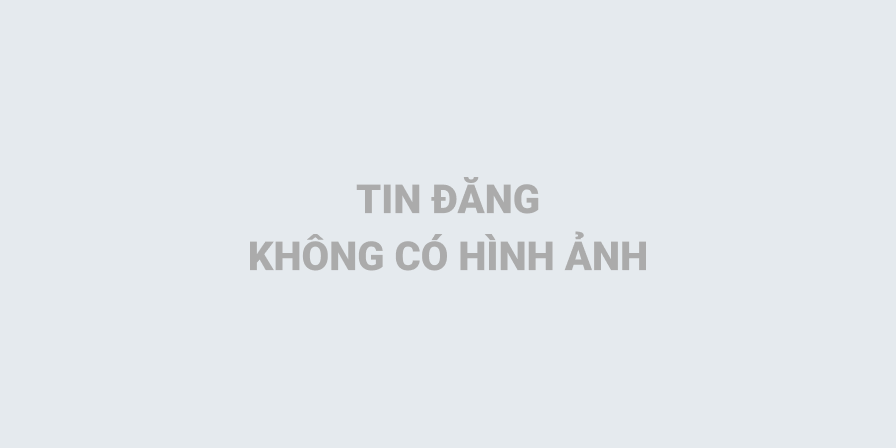 Bán gấp đất dự án Q2, TPHCM, cam kết giá rẻ nhất thị trường, sổ hồng riêng cá nhân.